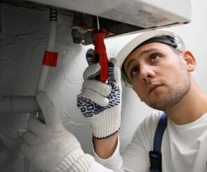 About Plumbers Pros Mauckport, IN